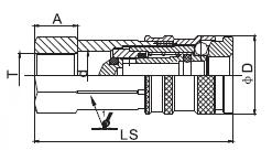 HS-300