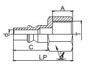 HS-300