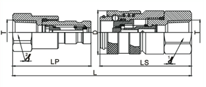 HS-PD