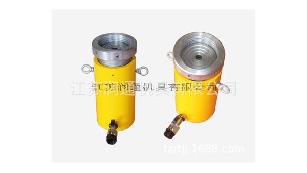 液压千斤顶使用方法是什么？