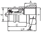 HS-ISOA