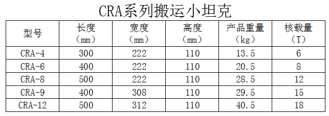 微信图片_20211211162335